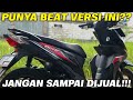 HARGANYA STABIL‼️BEAT VERSI TERBAIK