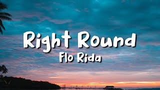Download Lagu Flo Rida Right Round... MP3 Gratis