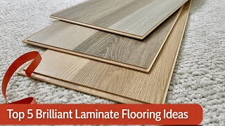 Top 5 Easy DIY Gadgets That Will Transform Your Workshop!