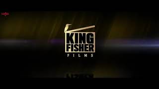 Zindagi Kitni Haseen Hay : Trailer - Latest Movie 2016 -