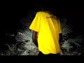 TSHUKUDU song by CHOKOMA ft EY BRIZZY ❤️✌️🥹💯#music #dance #botswana #dancevideo #musica #musicvideo