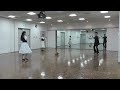 ali pasa アリパシャ turkey circle dance