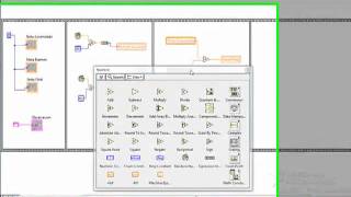 Case Structure # 2.mp4