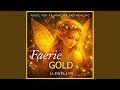 My Elemental Gold