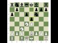 Chess.com: IM Sam Shankland Teaches the Najdorf - 6.Be2