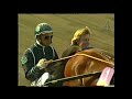 victory tilly u0026 stig h johansson vinner solvallas internationella elitlopp 2000.