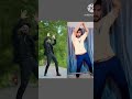 M chahta hu tujhko dance video viral video #bollywood #love #fantasticduo #adorablevideo #internetse