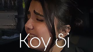 Koi  Si. / Afsana khan by Cover song