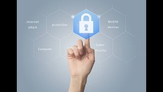 4- FUNDAMENTAL SECURITY DESIGN PRINCIPLES Chapter 1