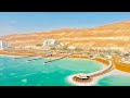 7 Amazing Dead Sea Beaches - Full Review