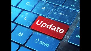 Windows 10 21H2 22H2 Patch Tuesday security updates available fixes zero day flaw