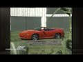 motorweek retro review 96 mitsubishi 3000gt spyder vr4