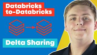 Delta Sharing - Databricks-to-Databricks Protocol