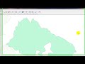 et geowizard cleaning polygon layer in arcgis 9.3.1