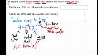 m3a-6.7 Lecture HW - 4