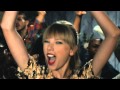 Taylor Swift We Are Never Ever Getting Back Together Music Video Official VEVO TaylorSwiftVEVO Song