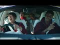 Start Your Impossible | Teamwork | Toyota