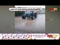 banaskantha સુઈગામ પંથકમાં કમોસમી વરસાદ gstv gujarati news