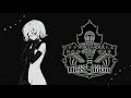 ukine * 炉心融解 meltdown 【utauカバー】