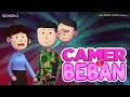 Gue Punya Cerita - Camer Beban - SEASON 2