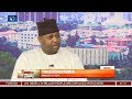 APC National Convention Will Be Credible - Terab Abdulrahman Pt 1 | Sunrise Daily |