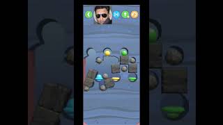 DIG THIS - Blow Hole LEVEL 510 - 10