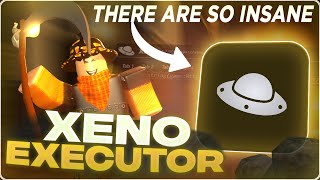 Roblox Xeno Executor Keyless Roblox Exploit Working 2025 Mp3 Mp4