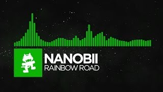 [Happy Hardcore] - nanobii - Rainbow Road [Monstercat Release]