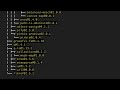 Angular | Beginner to Pro #177 - Deploying to GitHub Pages [By Mosh Hamedani]