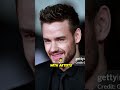 Liam Payne music journey #fashion #entertainment #singer #fashion #music #