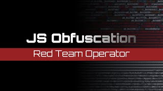 JavaScript Obfuscation | Dead Code Injection, String Encoding & More