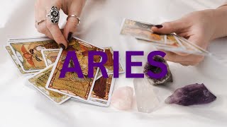 ARIES🏡💖 IF YOU ONLY KNEW What's GOING ON BEHIND YOUR BACK..TAURUS🥺 You Gotta Know This..ASAP!!