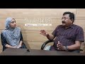 dr. sabine interview part 2 watch till the end muvattupuzha sabine hospital my triplet journey