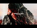 Against All Ødds – Falling Down (Official Audio)