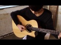 sungha jung waiting sungha jung