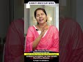 eliminate unnecessary words shameela devakirubai i motivational talk wgm shorts