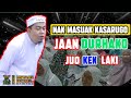 Terbaru Ustadz BomBom Kampar || Nak Masuak Kasarugo Jan Durhako Juo Kek Laki