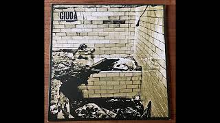 GIUDA s/t