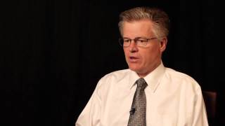 Dr Hargrove Explains How To Get Started With Mychart