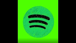 Use NoteBurner Spotify Music Converter - Spotify to M P3