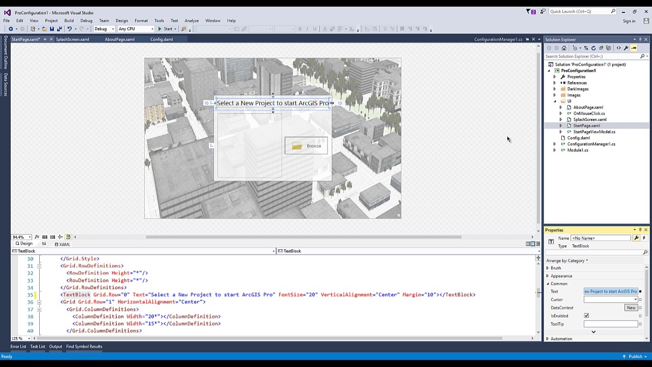 Activehome Pro Sdk Pubdad