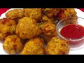 egg tomato pakora recipe dim tomato pakora quick snack recipe