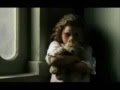 Michael Jackson - Little Susie