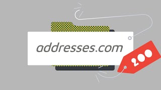 Addresses.com Opt Out & Data Removal Guide [2022] | Incogni