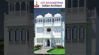 P685 #heritage #elevation #youtubeshorts #rajasthan +91 8104487994