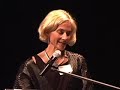 martha nussbaum