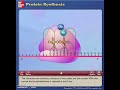 mcg h protein synthesis