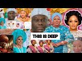 TEMITOPE SACRIFICE SELF FOR QUEEN NAOMI‼️AT MOUNTAIN TOP TO SET OONI OF IFE & NAOMI FOREVER