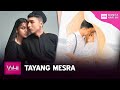 Tayang Mesra (Kaka Azraff, Adam Azriff & Elfira Loy) | WHI (10 Februari 2021)