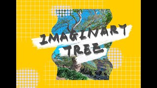 Interaction Lab || Imaginary Tree